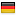 copertine-parasolare.ro server is located in Germany